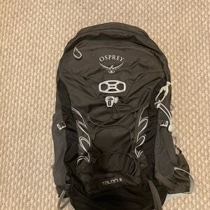 Osprey talon 11 backpack